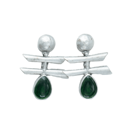 Handmade Earrings