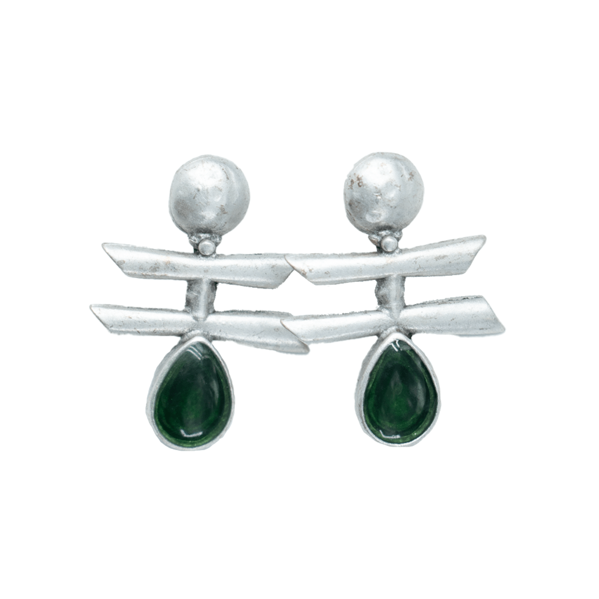 Handmade Earrings