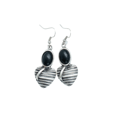 Handmade Earrings