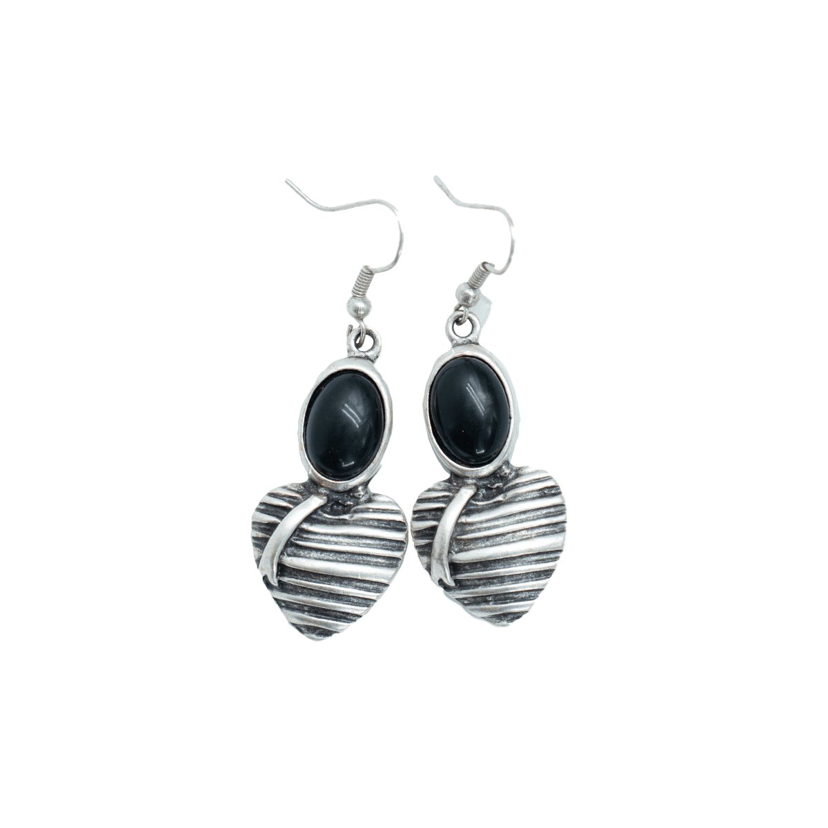 Handmade Earrings