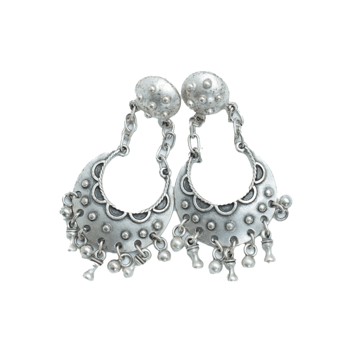 Handmade Earrings