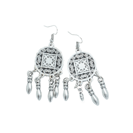 Handmade Earrings