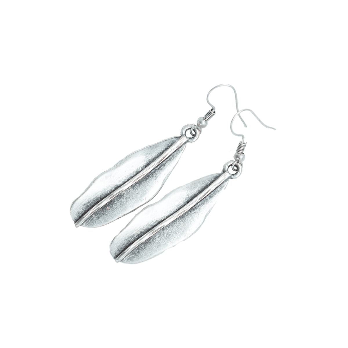 Handmade Earrings