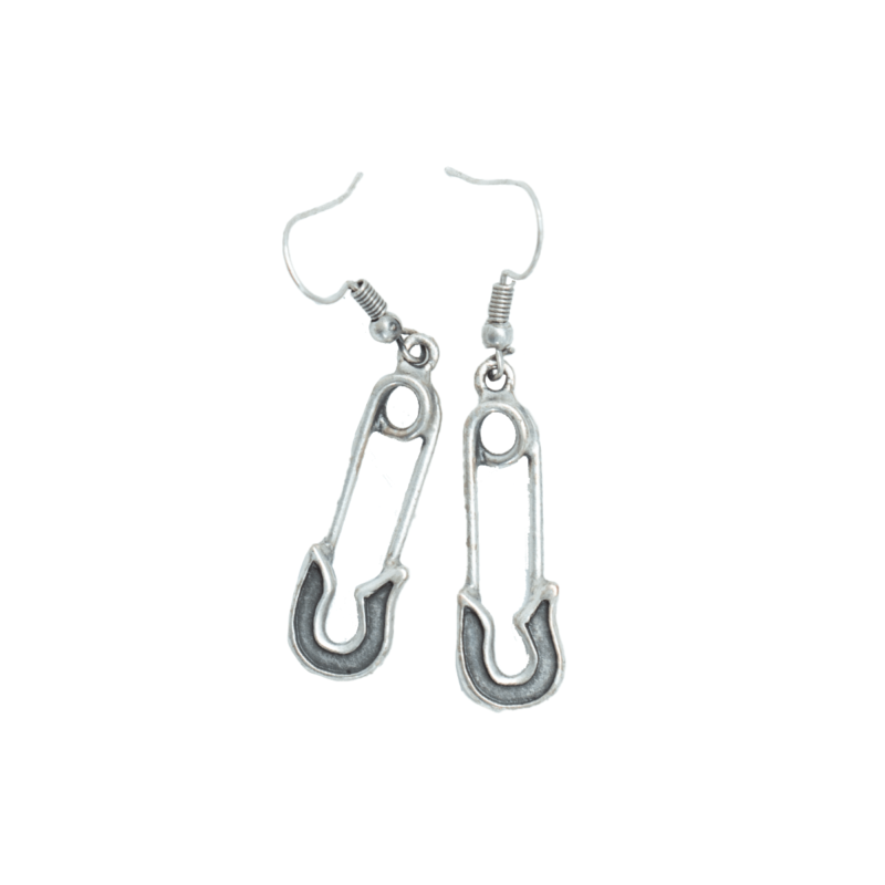 Handmade Earrings