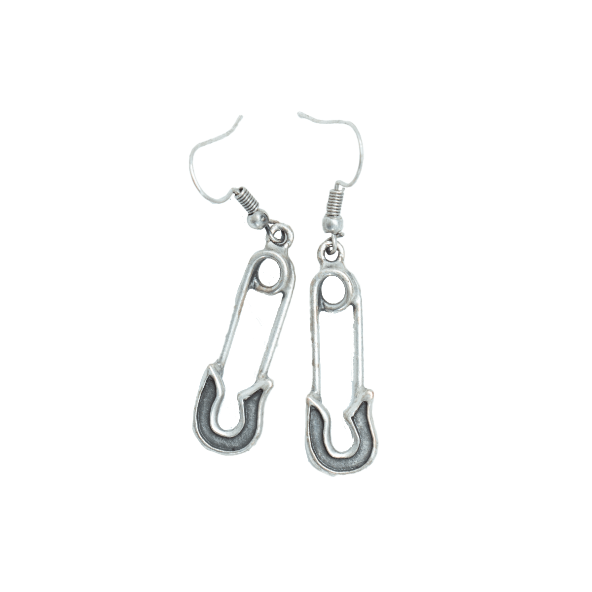 Handmade Earrings