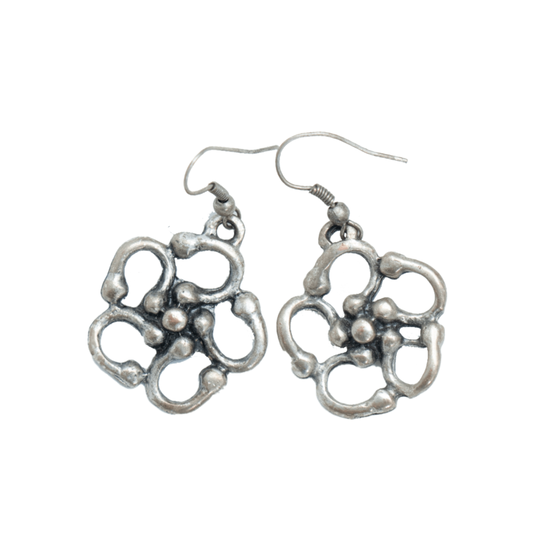 Handmade Earrings