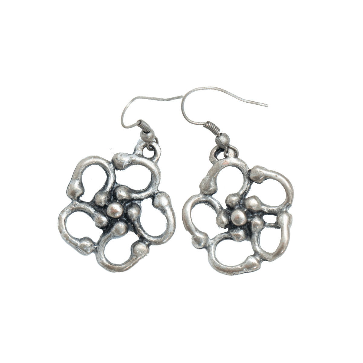 Handmade Earrings