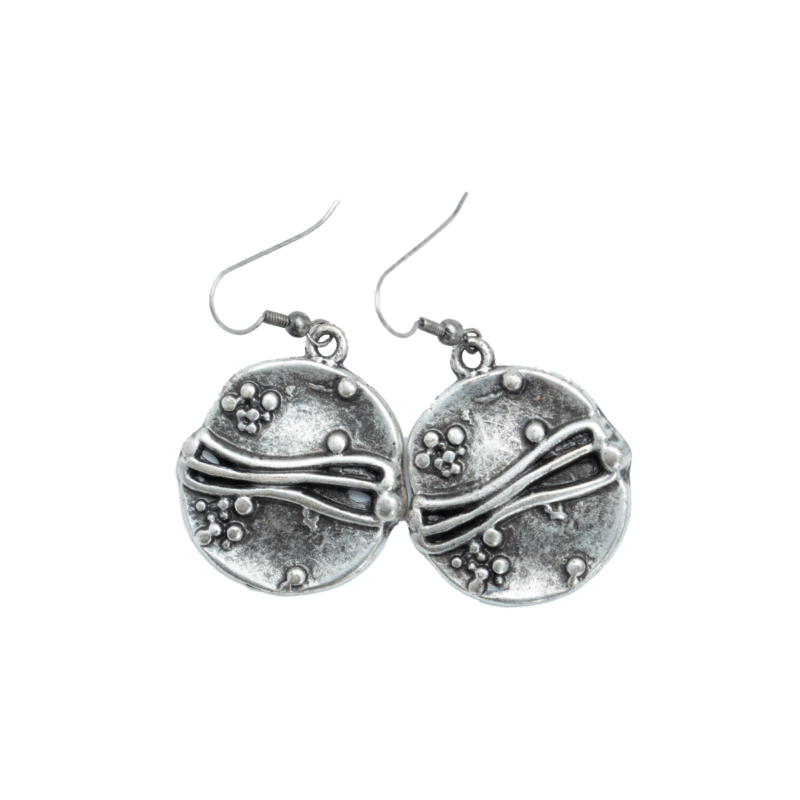 Handmade Earrings