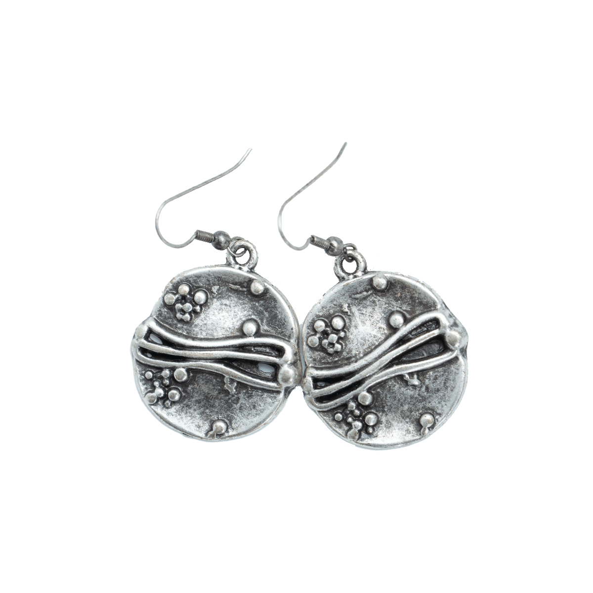 Handmade Earrings