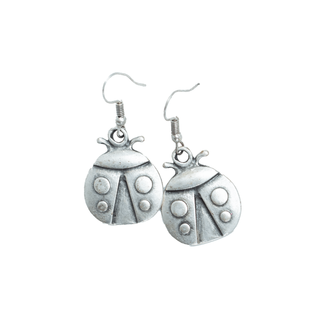 Handmade Earrings