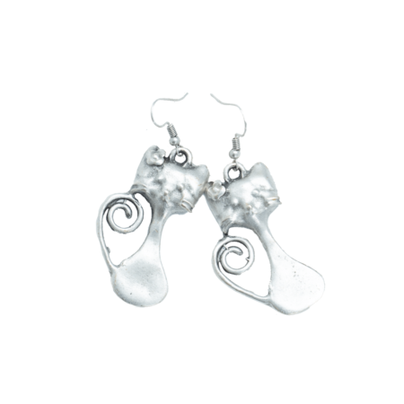 Handmade Earrings