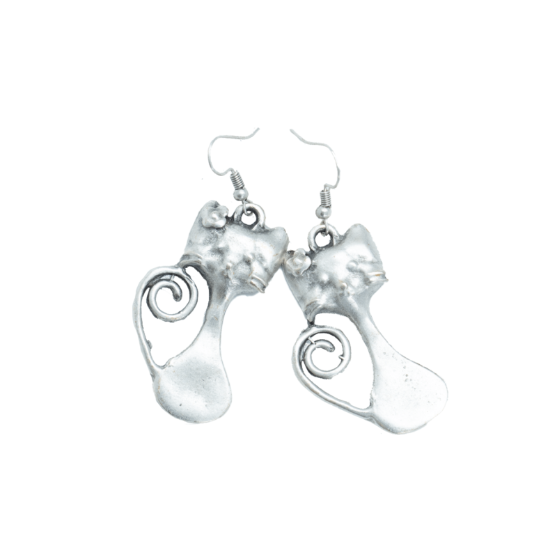 Handmade Earrings