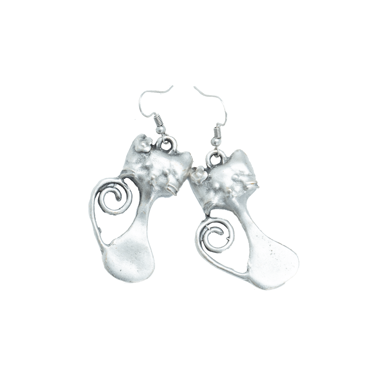 Handmade Earrings