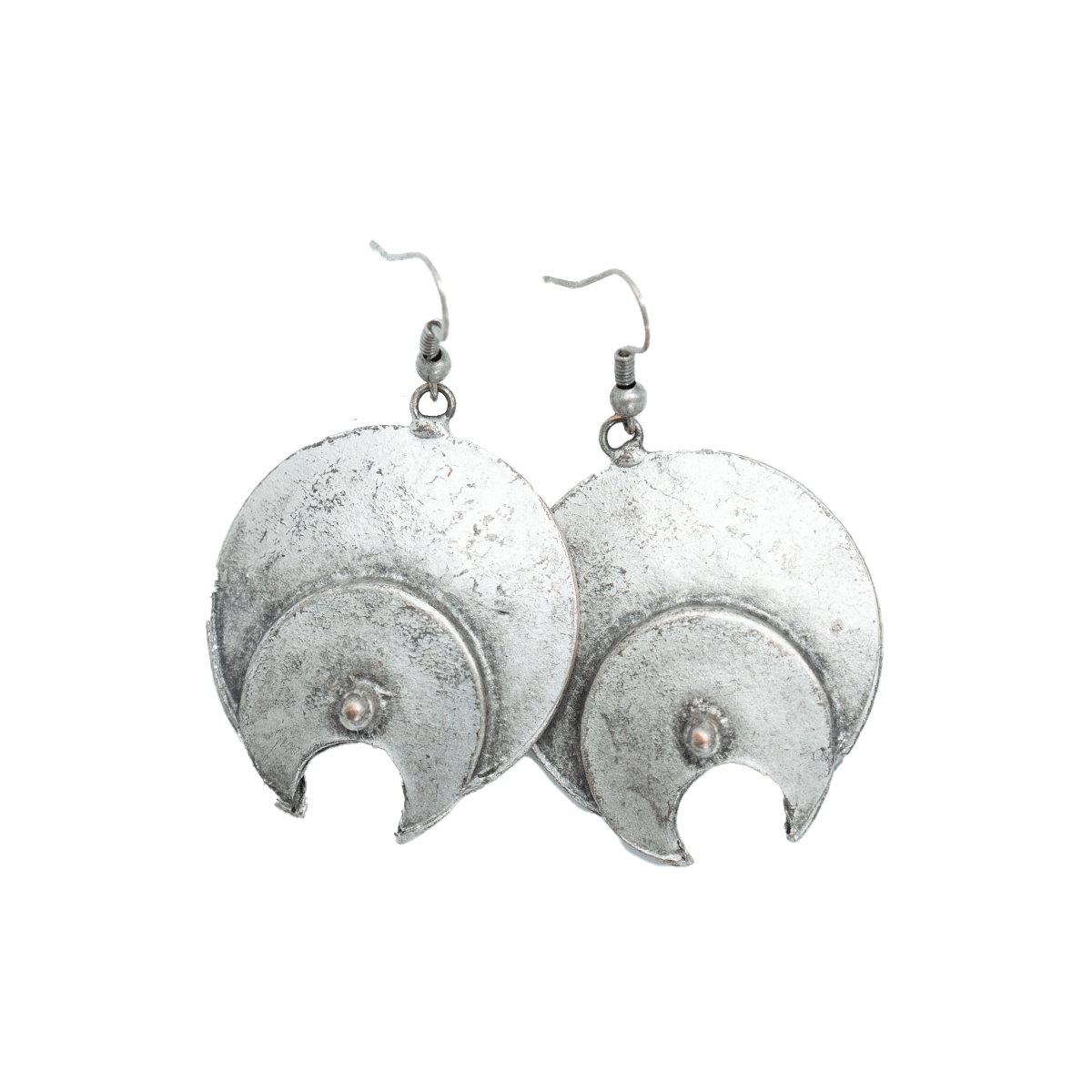 Handmade Earrings