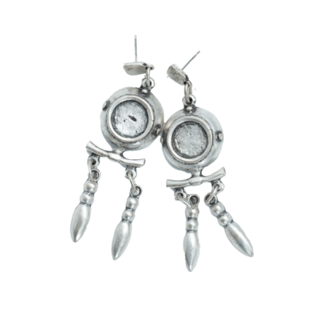 Handmade Earrings