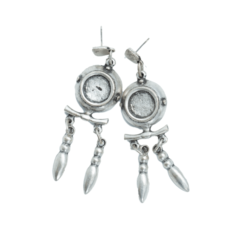Handmade Earrings