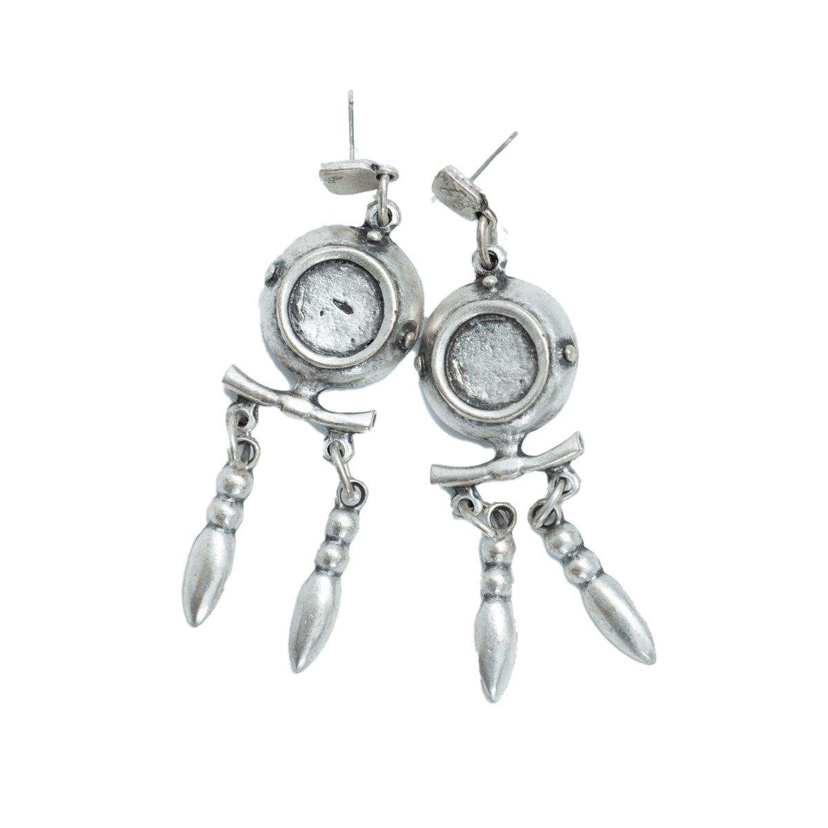 Handmade Earrings