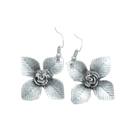 Handmade Earrings