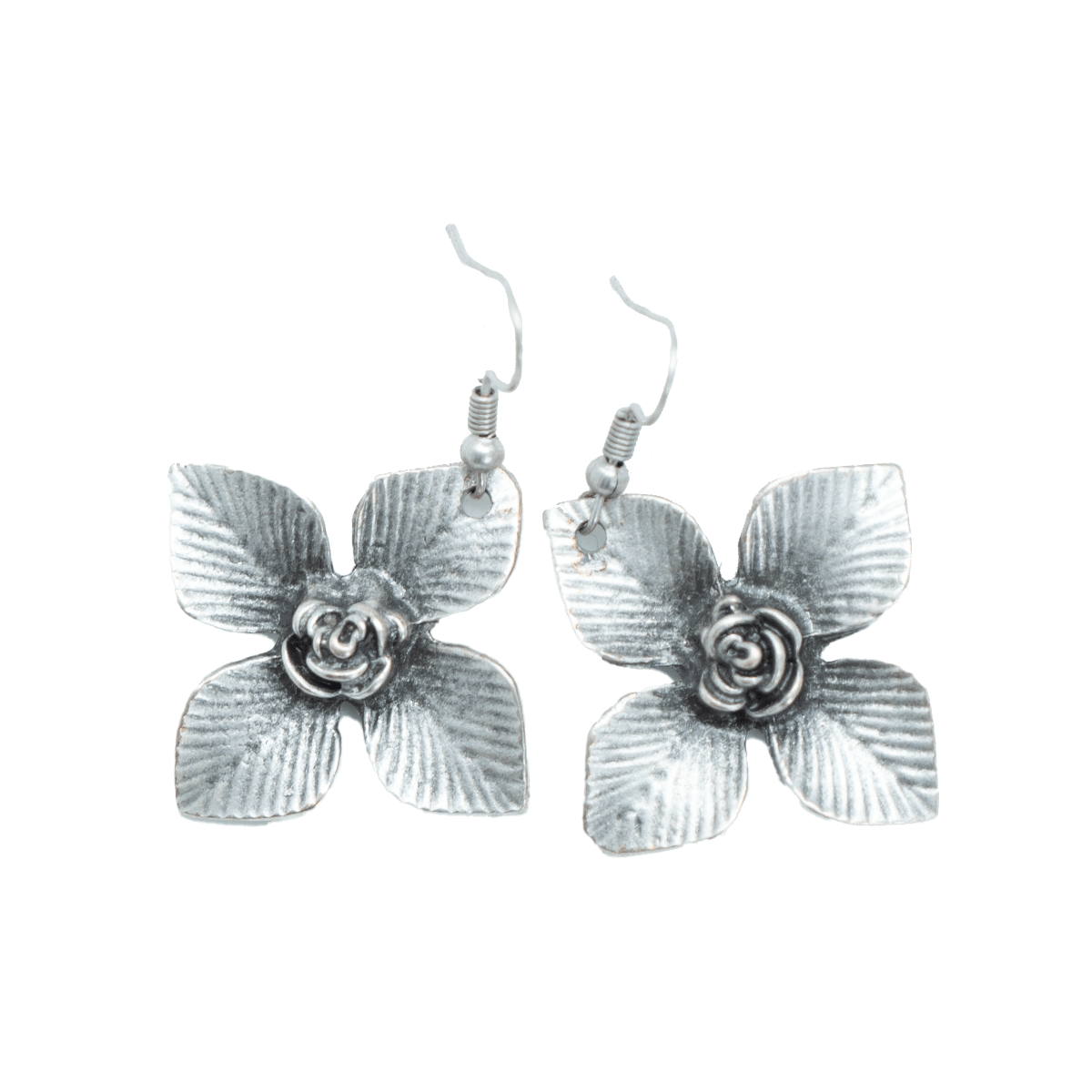 Handmade Earrings