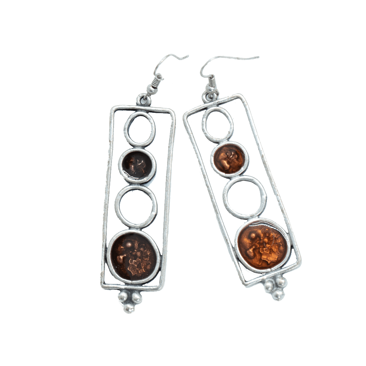 Handmade Earrings
