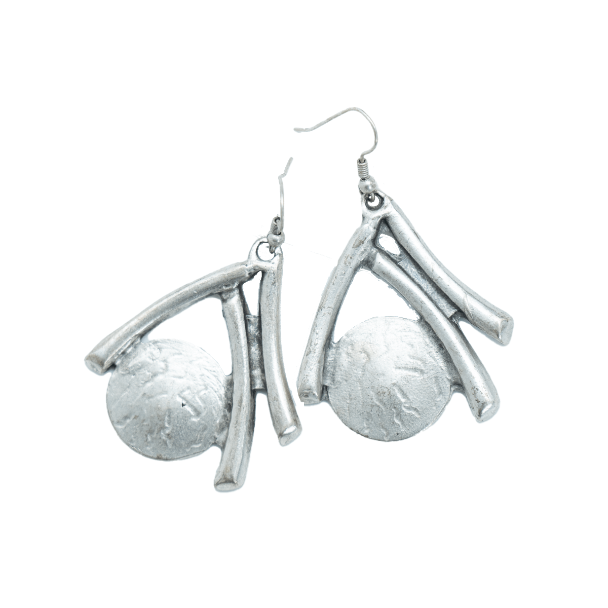 Handmade Earrings