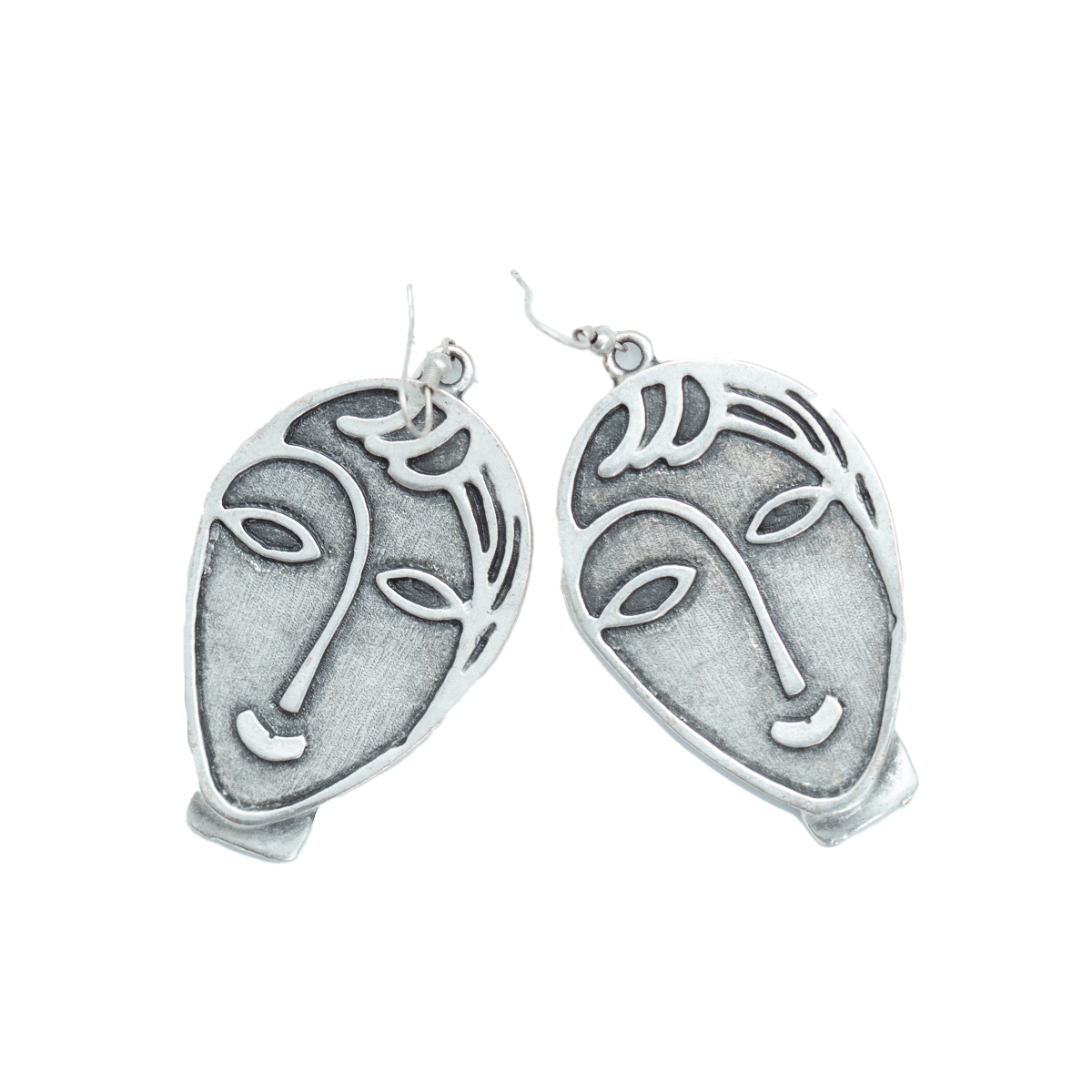 Handmade Earrings