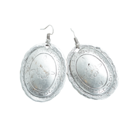Handmade Earrings