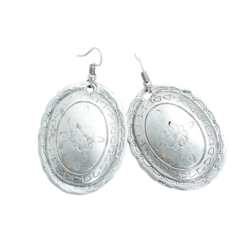 Handmade Earrings