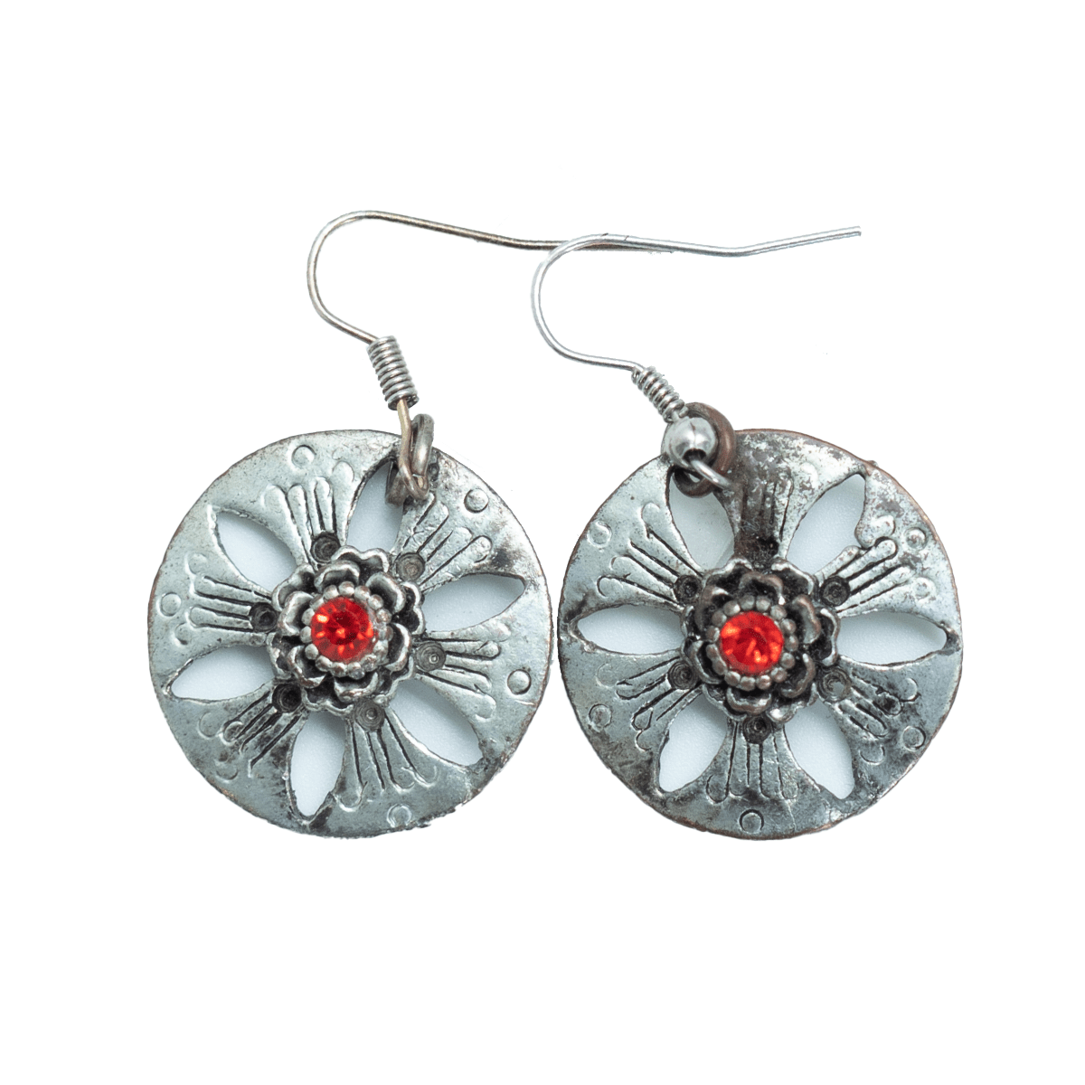 Handmade Earrings
