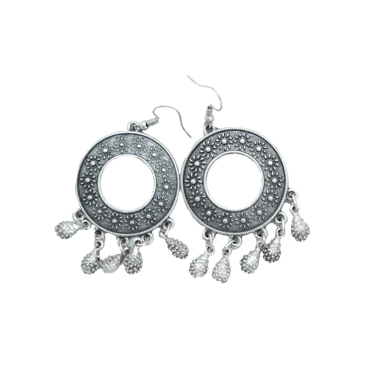 Handmade Earrings