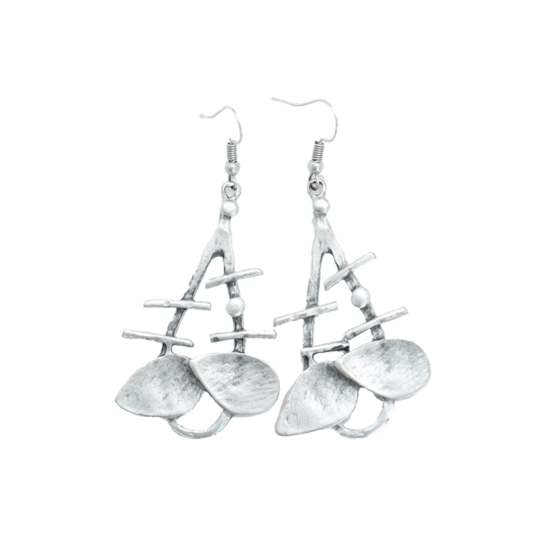 Handmade Earrings