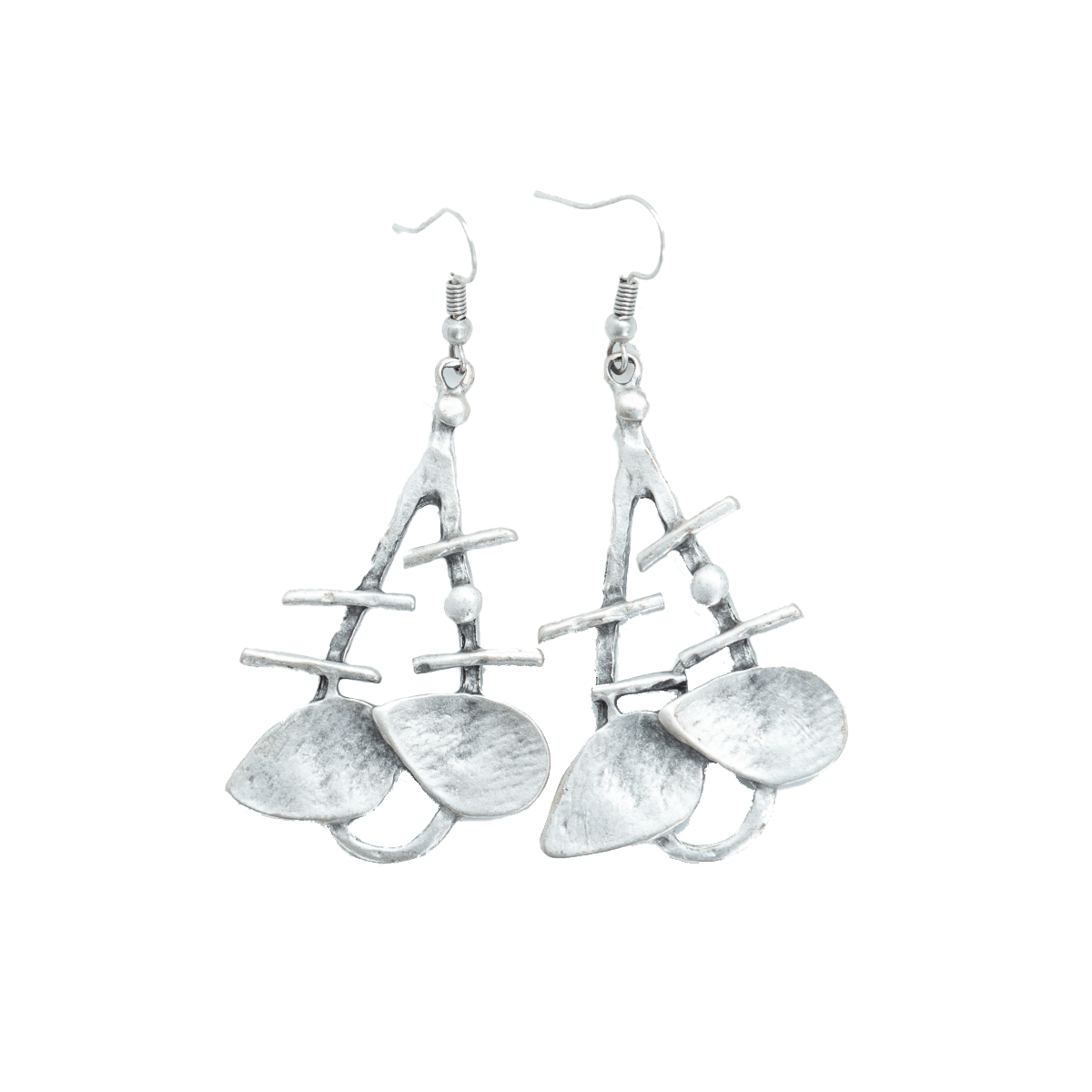 Handmade Earrings