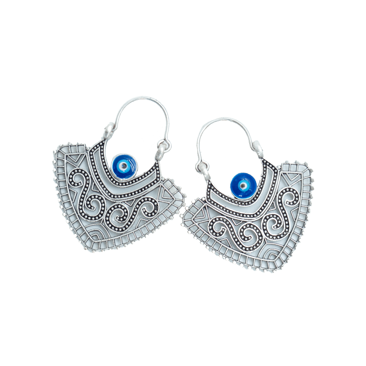 Handmade Earrings