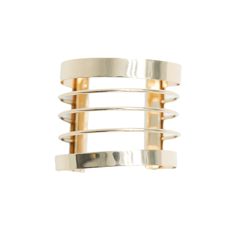 Handmade Bracelet