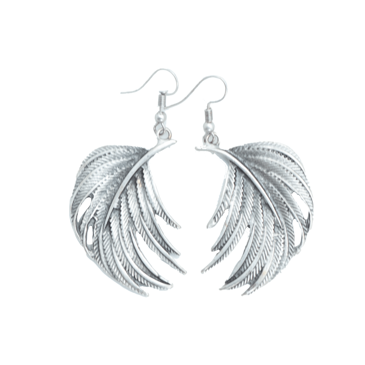Handmade Earrings