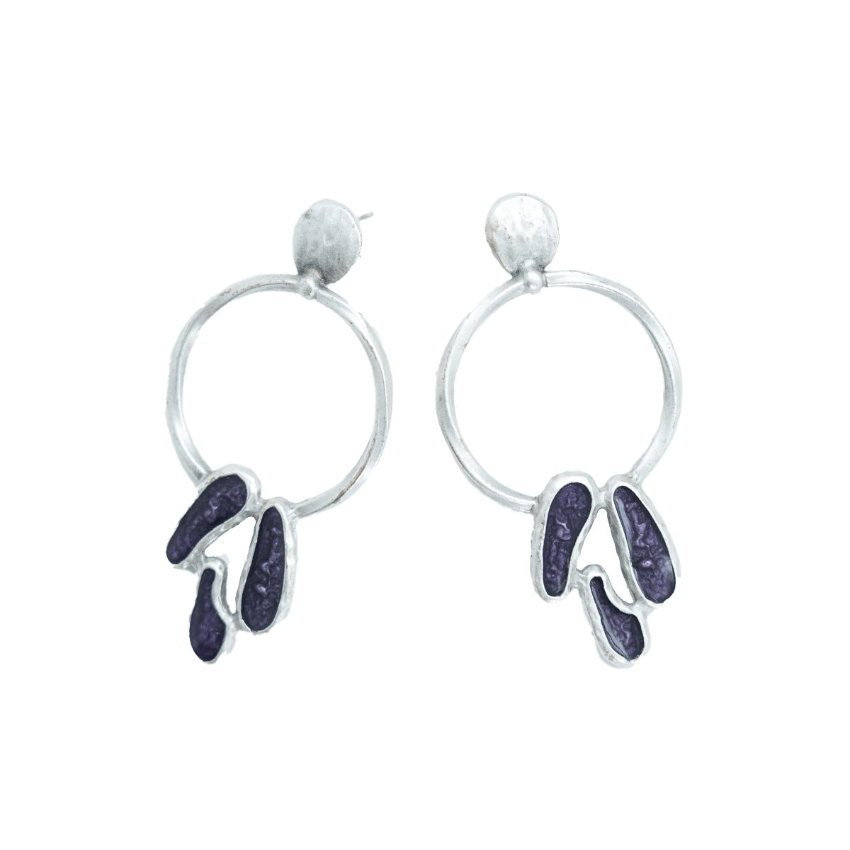 Handmade Earrings