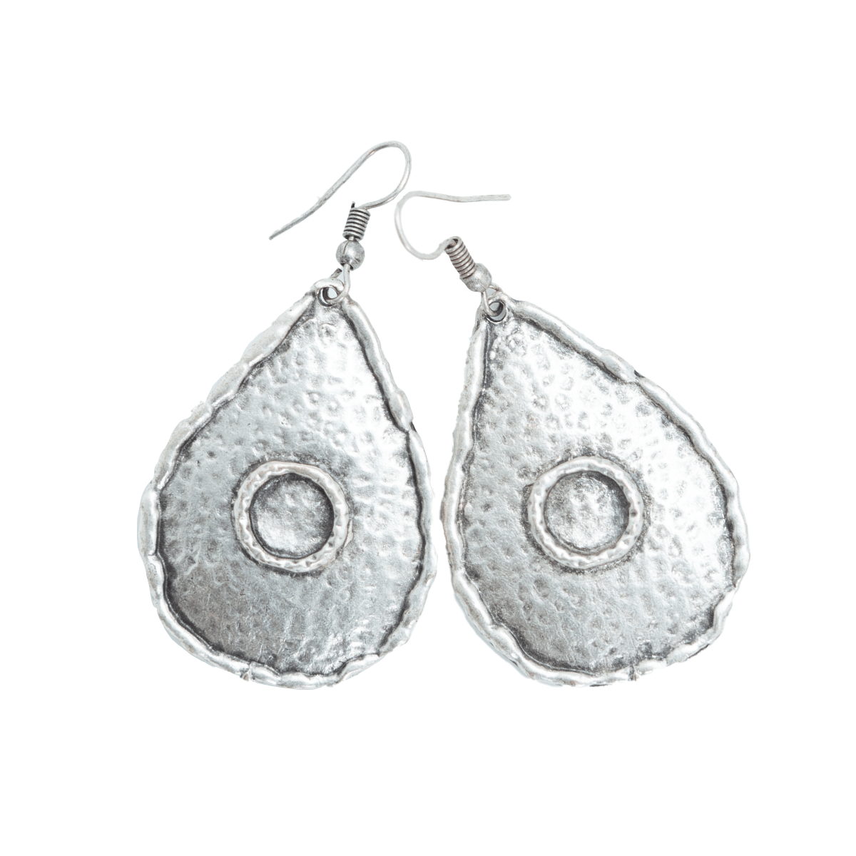 Handmade Earrings