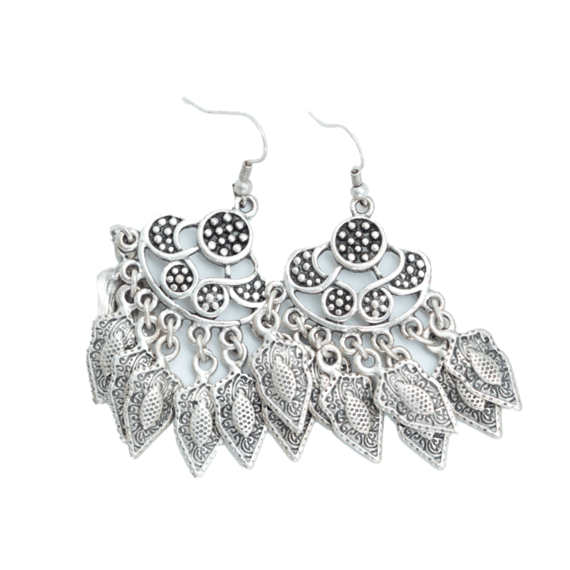Handmade Earrings