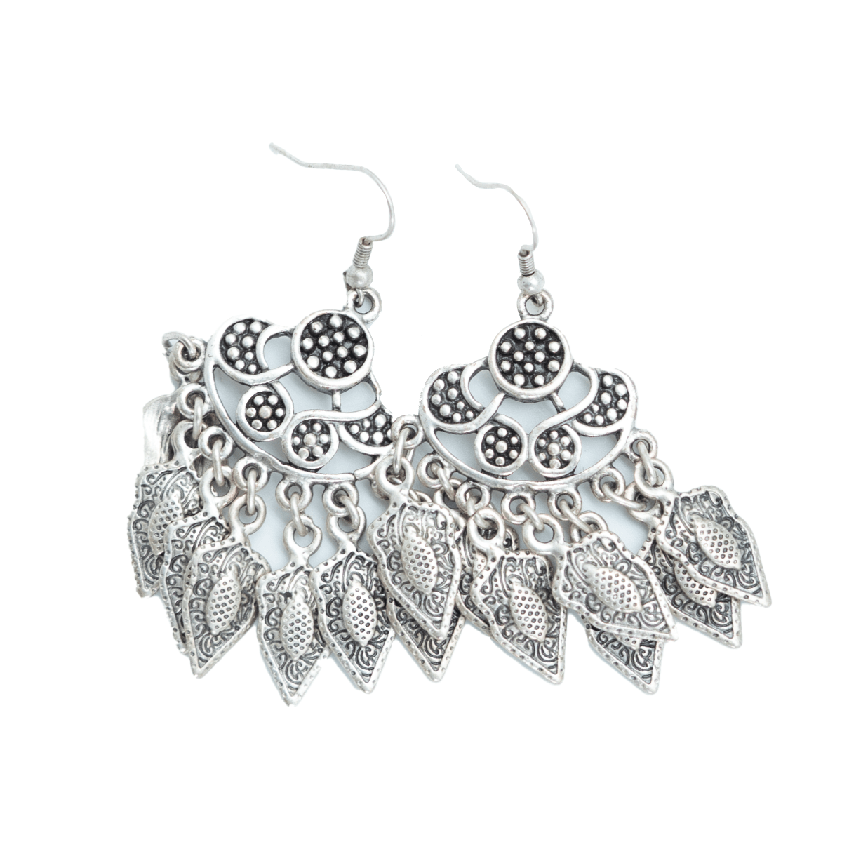 Handmade Earrings