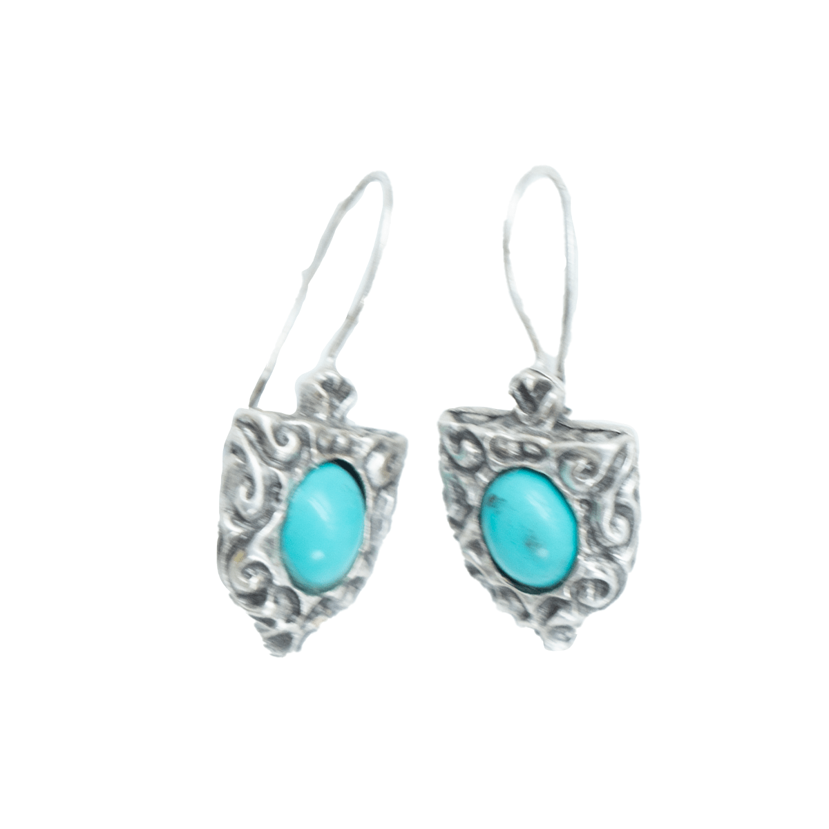 Handmade Earrings