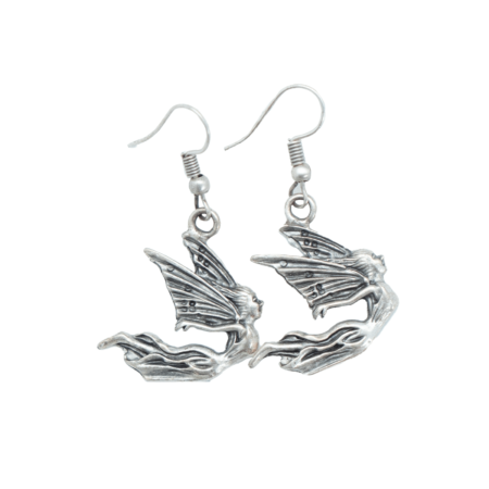 Handmade Earrings