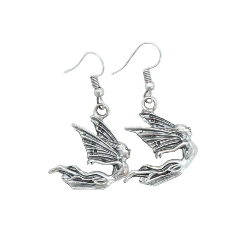 Handmade Earrings