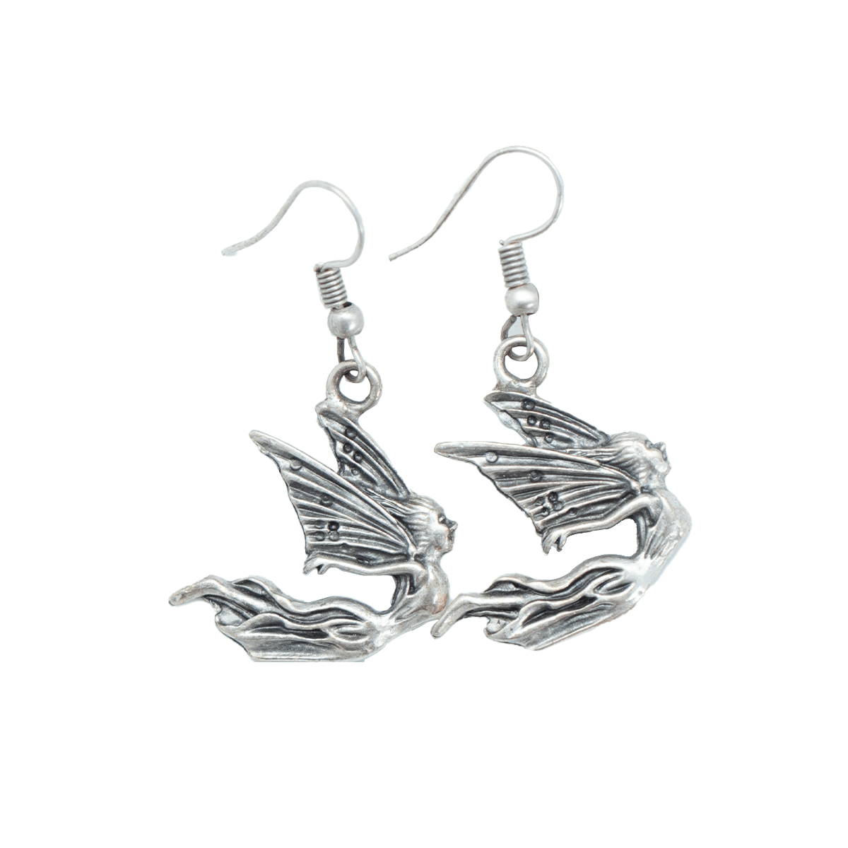 Handmade Earrings
