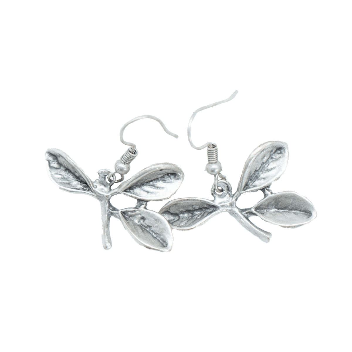 Handmade Earrings