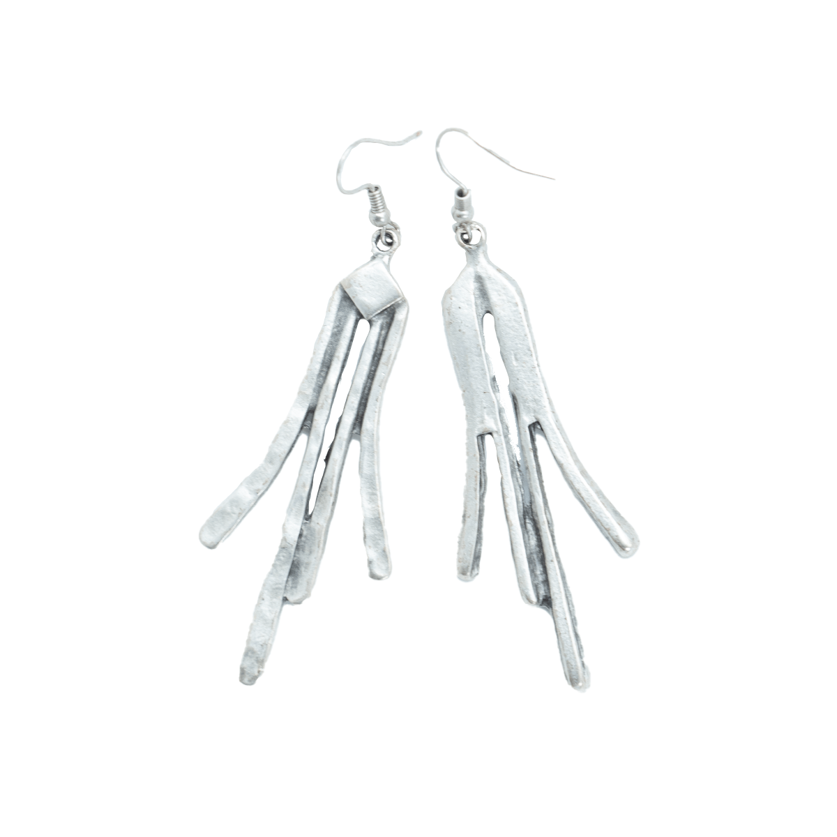 Handmade Earrings