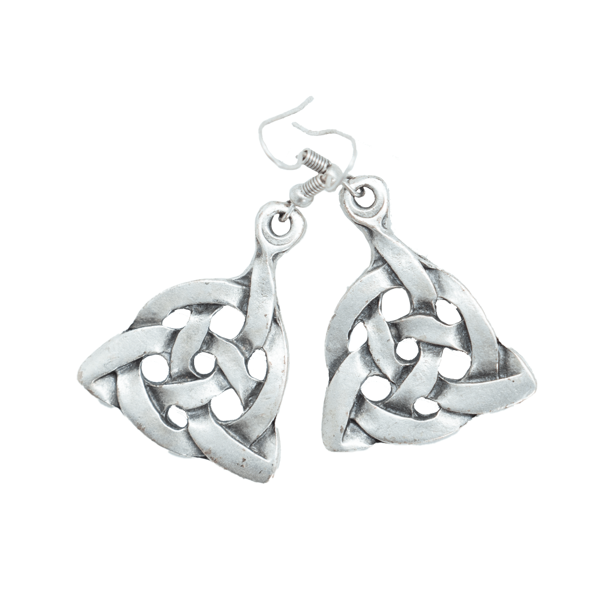 Handmade Earrings