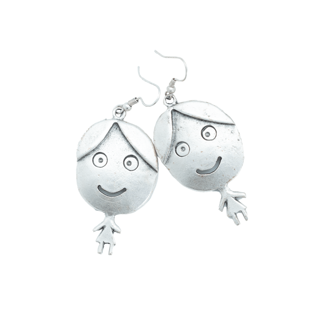 Handmade Earrings