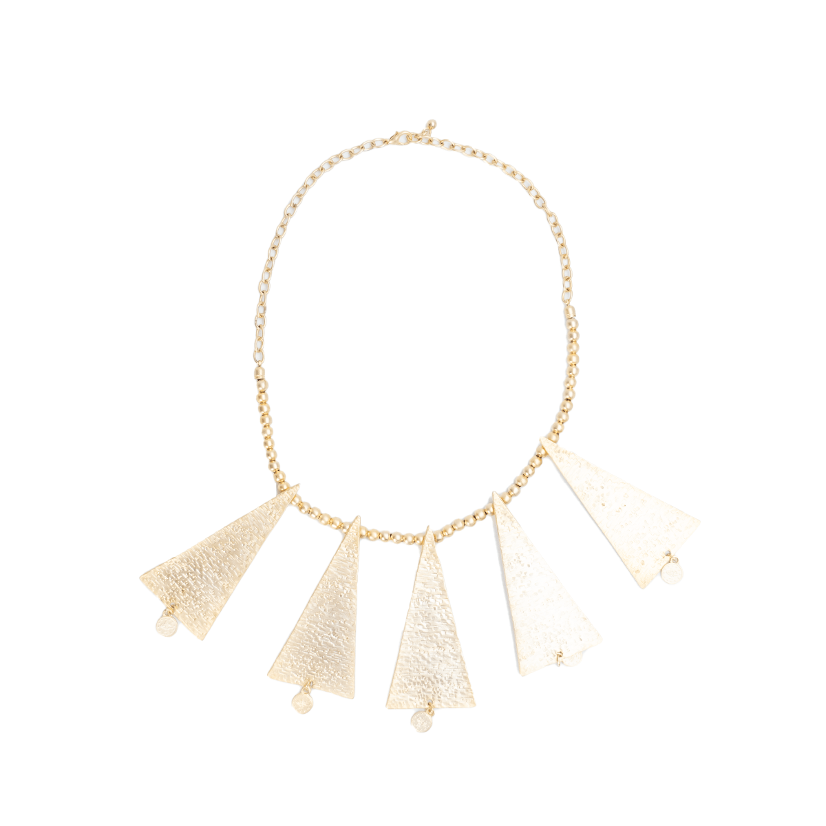 Handmade Necklace