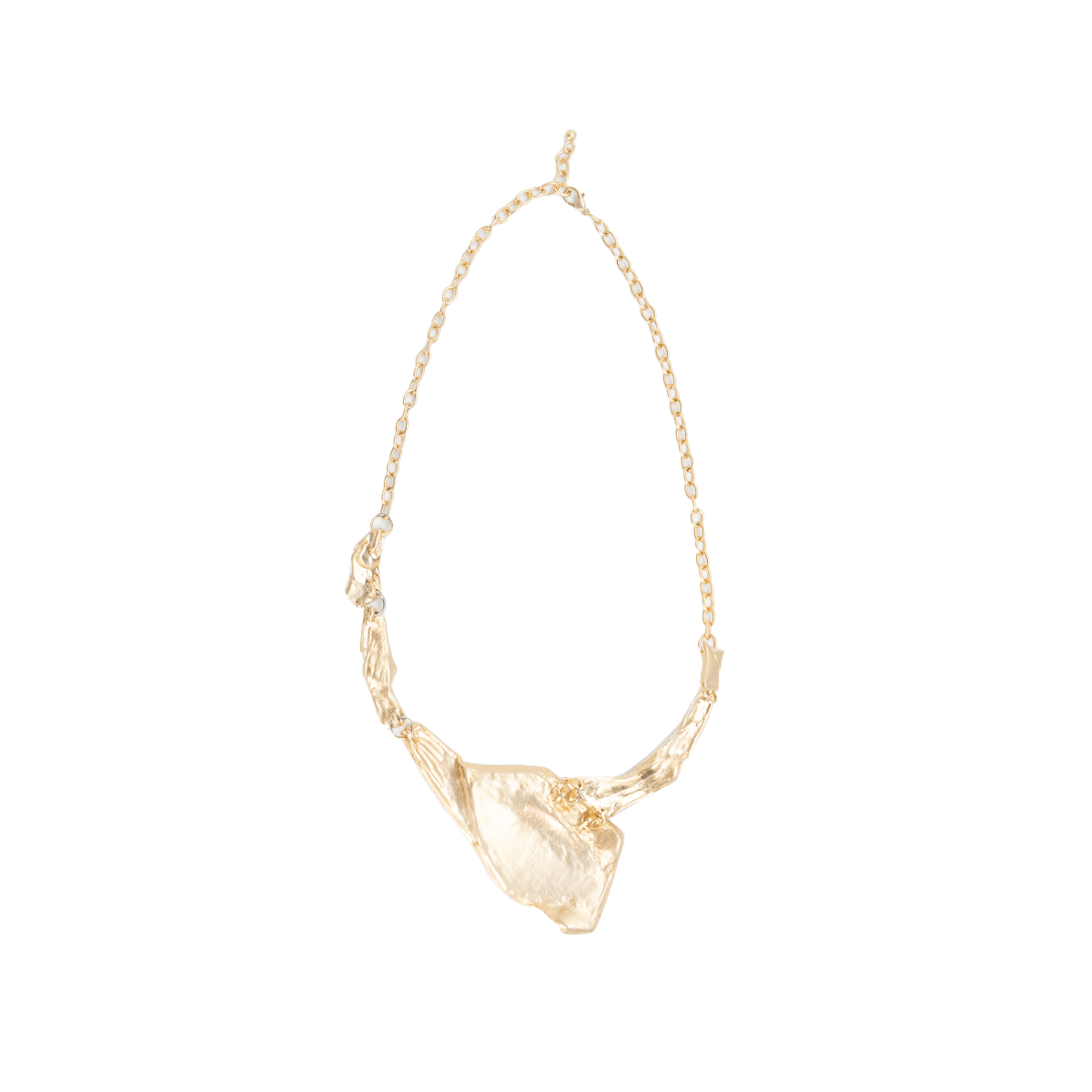 Handmade Necklace