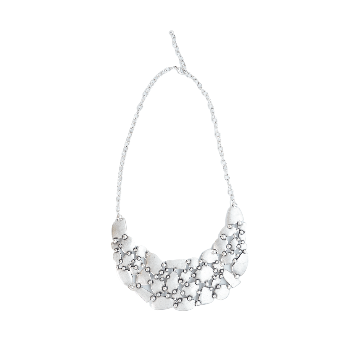 Handmade Necklace